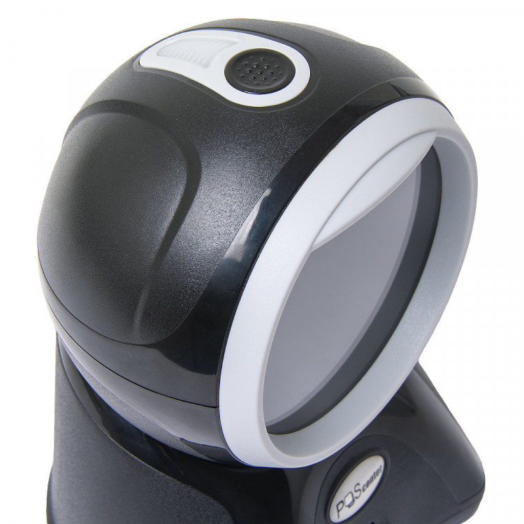 Сканер штрих-кода POScenter OT 2D артикул 736291