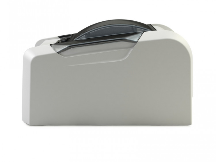 РР-03Ф USB/RS-232/Ethernet с ФН-1.2 36 месяцев артикул 0021-4956