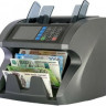 Счетчик банкнот Mbox DS-500 артикул 0021-5865