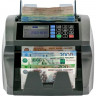 Счетчик банкнот Mbox DS-500 артикул 0021-5865