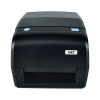 Принтер этикеток CST TP-48 300dpi SU + Ethernet 
