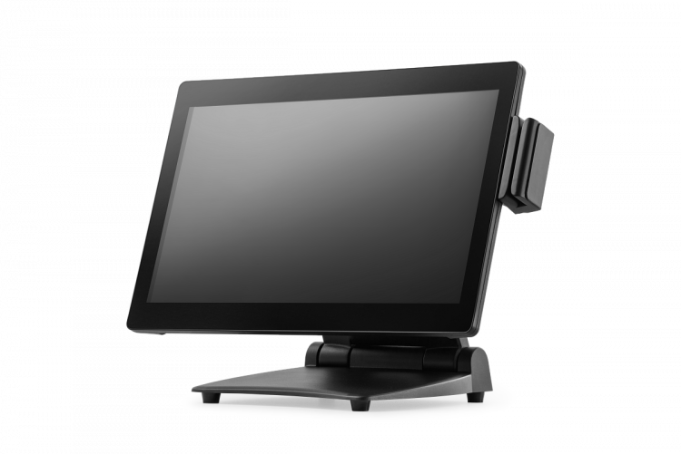 Сенсорный POS-монитор 15.6