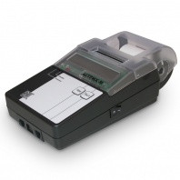 ЭЛВЕС-МФ (на базе ЭЛВЕС-ФР-К с УМ) артикул 0021-2427 без ФН