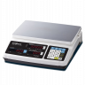 Весы CAS PR-C артикул J10PR9302GCI0501 PR-3C