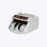Счетчик банкнот Mbox DS-25 артикул 0021-5866