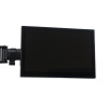 Сенсорный монитор POSCenter TM-10.1" 
