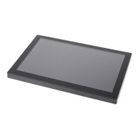 Сенсорный монитор POSCenter TM-10.1&quot;