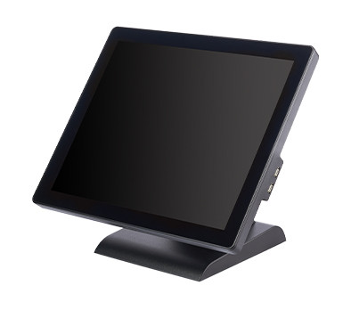 Сенсорный POS-моноблок МойPOS MMB-0017 X4125 артикул 8095