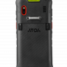 Терминал сбора данных АТОЛ Smart T51 артикул 61990             5.5 