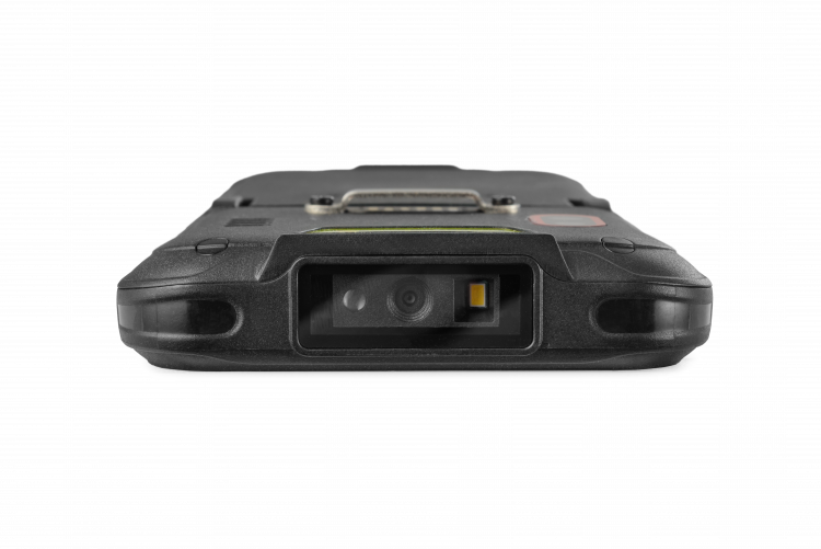 Терминал сбора данных АТОЛ Smart T51 артикул 61990             5.5 