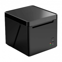 Чековый принтер SPARK-PP-9100