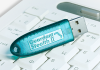 Ключ Guardant Stealth II micro USB 