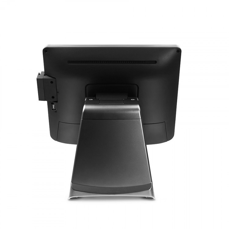 Сенсорный терминал АТОЛ JAZZ 15 Prov2, SSD 128 GB, 8GB DDR4 Windows 10 IoT артикул 59609 v2, 15