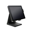 Сенсорный терминал АТОЛ JAZZ 15 Pro v2, SSD 128 GB, 8GB DDR4 Windows 10 IoT 