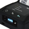 Принтер этикеток Godex MX30 Bluetooth 