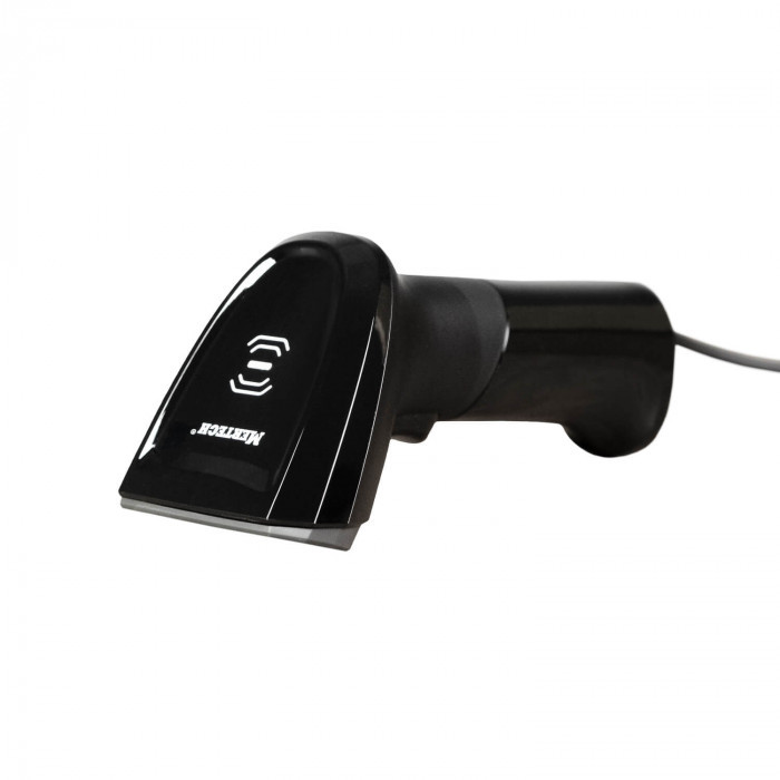 Сканер штрих-кода MERTECH NS031 Ai 2Core P2D USB артикул 4268                  