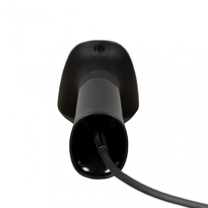 Сканер штрих-кода MERTECH NS031 Ai 2Core P2D USB артикул 4268                  