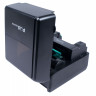 Принтер этикеток POScenter TT-310 USE с отрезчиком  артикул 8735                  