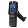 Терминал сбора данных Point Mobile PM450 2D артикул P450GP72357E0C