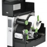 Принтер этикеток  TSC MH240T артикул TH240-A001-0002             MH240T thermal transfer printer, 300 dpi, 12 ips - with LCD & Touchscreen