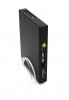 POS-компьютер АТОЛ T200 (rev.2) черный, Intel Celeron J1900, 2.0/2.4 ГГц, SSD, 4 Гб DDR3L, без ОС 