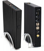 POS-компьютер АТОЛ T200 (rev.2) черный, Intel Celeron J1900, 2.0/2.4 ГГц, SSD, 4 Гб DDR3L, без ОС 