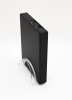POS-компьютер АТОЛ T200 (rev.2) черный, Intel Celeron J1900, 2.0/2.4 ГГц, SSD, 4 Гб DDR3L, без ОС 