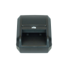 Автоматический детектор банкнот MBox AMD-10S с аккумулятором 