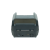 Автоматический детектор банкнот MBox AMD-10S с аккумулятором 