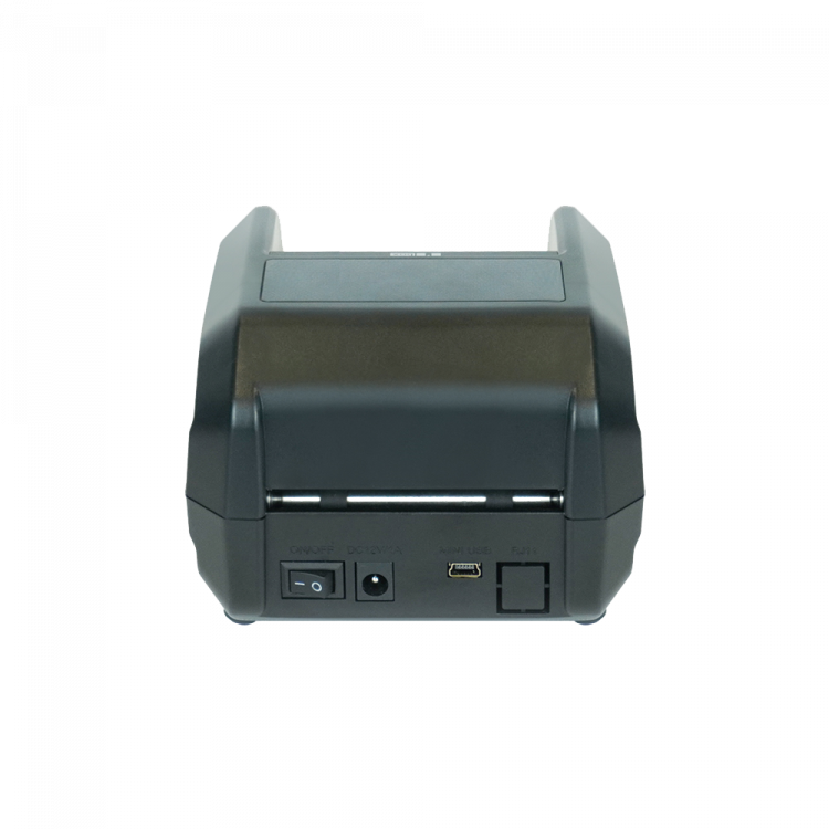 Автоматический детектор банкнот MBox AMD-10S с аккумулятором артикул 0021-5868