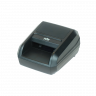 Автоматический детектор банкнот MBox AMD-10S с аккумулятором артикул 0021-5868