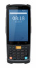 Терминал сбора данных iData K3S-2 