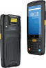 Терминал сбора данных iData K3S-2 