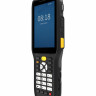 Терминал сбора данных iData K8 PRO артикул 8805