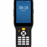 Терминал сбора данных iData K8 PRO артикул 8805