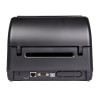 Принтер этикеток POScenter TT-310 USE с отделителем этикеток 