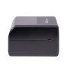 Принтер этикеток POScenter TT-310 USE с отделителем этикеток 