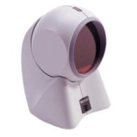 Honeywell (Metrologic)