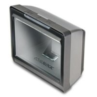 Datalogic
