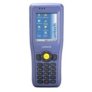 ТСД Unitech
