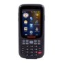 ТСД Honeywell