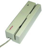 Cчитыватель магнитных карт