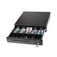 Денежные ящики