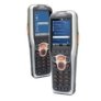 ТСД Point Mobile