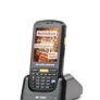 ТСД MobileBase