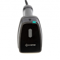 G-SENSE