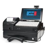 POS-системы с ККТ онлайн