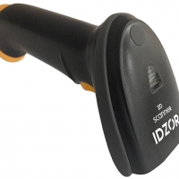 Idzor
