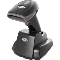 PayTor